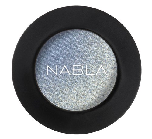 NABLA Eyeshadow - Freestyler