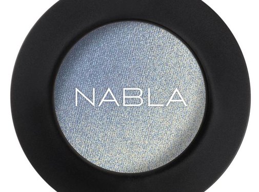 NABLA Eyeshadow - Freestyler