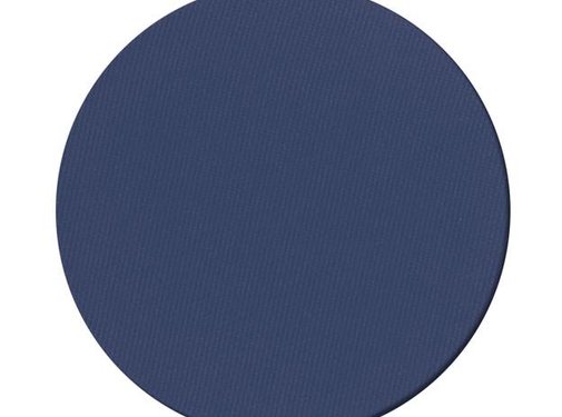 NABLA Eyeshadow Refill - Blue Velvet