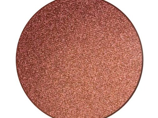 NABLA Eyeshadow Refill - On The Road