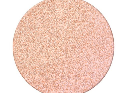 NABLA Eyeshadow Refill - Millennium