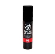 W7 Make-Up Tinted Lip Balm - 5