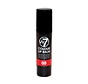 Tinted Lip Balm - 5 - Lippenbalsem