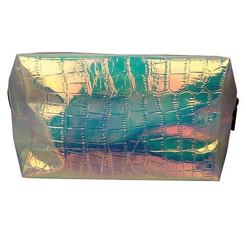 Technic Prism Cosmetic Bag