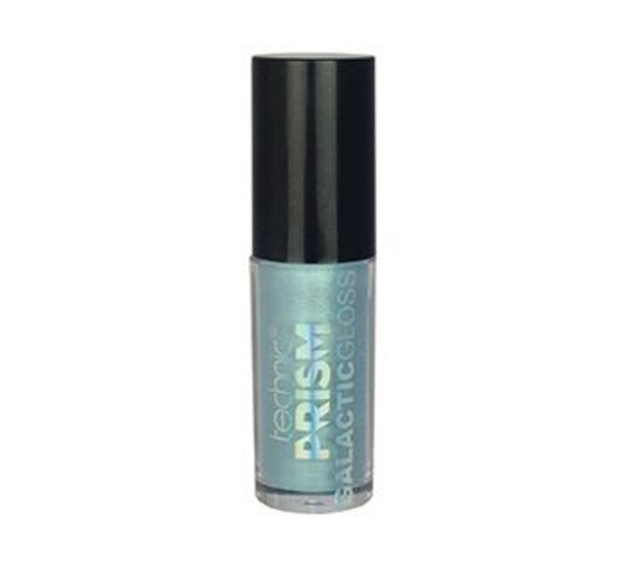 Prism Galactic Gloss Lipgloss - Aurora