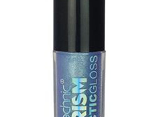 Technic Prism Galactic Gloss - Kiss My Sparkles