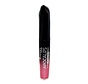 Apocalips Lipgloss - 300 Out of This World - Lipgloss