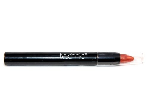 Technic Eye Shimmer Stick - Orange