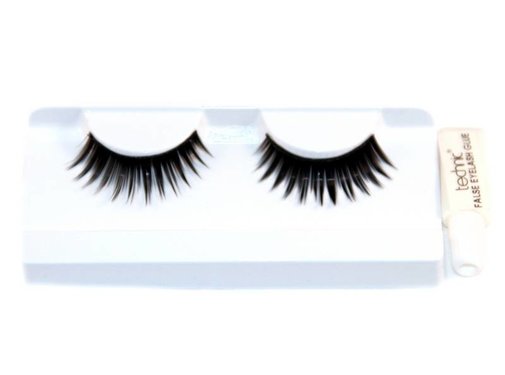 Technic Fancy Lashes - B13
