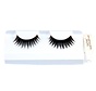 Fancy Lashes - B13 - Nepwimpers