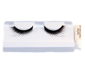 Technic Fancy Lashes - B10