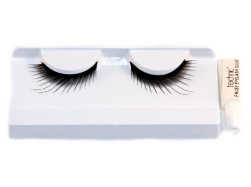Technic Fancy Lashes - B10