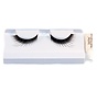 Fancy Lashes - B10 - Nepwimpers