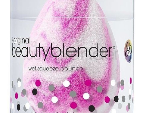Beautyblender Swirl