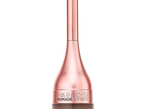 L'Oréal Paradise Extatic Brow Pomade - 104 Brunette