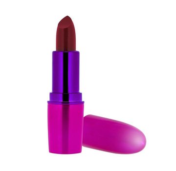 I Heart Revolution Lip Geek - Cherry Bomb