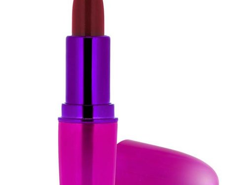 I Heart Revolution Lip Geek - Cherry Bomb