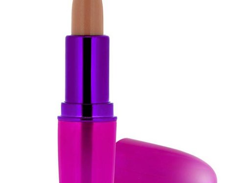 I Heart Revolution Lip Geek - Lips That Won't Lie