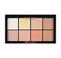 Ultra Pro Glow 2 Palette