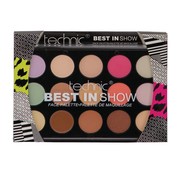 Technic Best In Show Gift Set