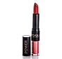 Lip Power - Yesterday's Favourite - Lippenstift