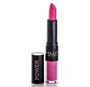 Makeup Revolution Lip Power - Life Is What You Make It