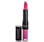 Lip Power - Life Is What You Make It - Lippenstift