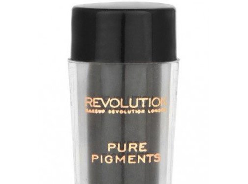 Makeup Revolution Eye Dust - Starless