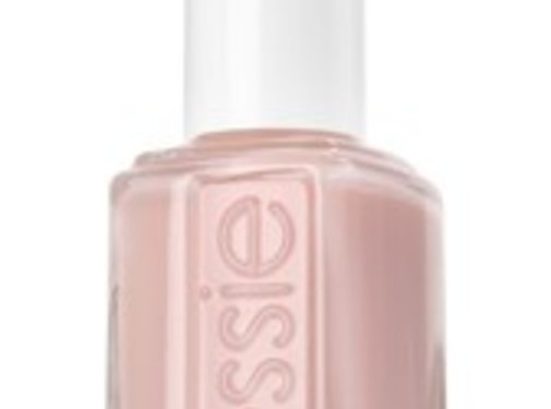 Essie - Fiji