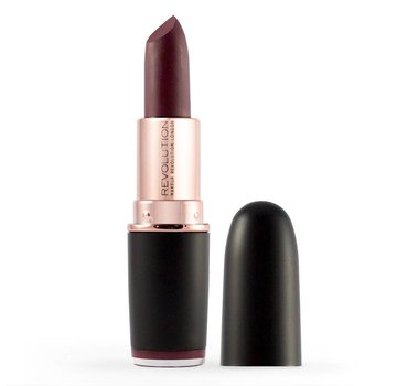 Makeup Revolution Iconic Matte Lipstick - Diamond Life