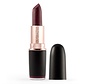 Iconic Matte Lipstick - Diamond Life