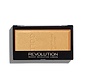 Ingot Highlighter - Gold