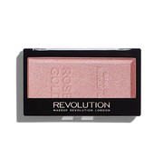 Makeup Revolution Ingot Highlighter - Rose Gold