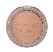 Makeup Revolution Skin Kiss - Rose Gold Kiss