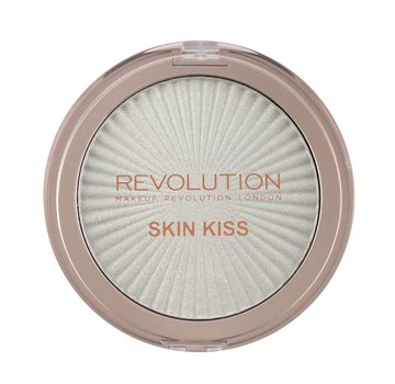 Makeup Revolution Skin Kiss - Frozen Kiss