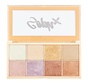 Soph Highlighter Palette