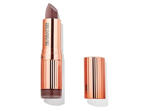 Makeup Revolution Renaissance Lipstick - Greatest
