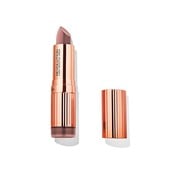 Makeup Revolution Renaissance Lipstick - Awaken