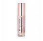 Conceal & Define Concealer - C2