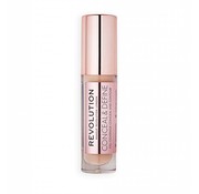 Makeup Revolution Conceal & Define Concealer - C9