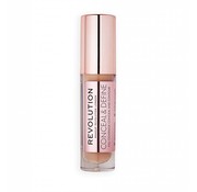 Makeup Revolution Conceal & Define Concealer - C11