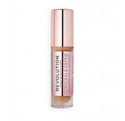 Makeup Revolution Conceal & Define Concealer - C12