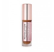 Makeup Revolution Conceal & Define Concealer - C14