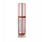 Conceal & Define Concealer - C14