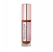 Makeup Revolution Conceal & Define Concealer - C15