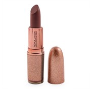 Makeup Revolution Life On The Dance Floor Guest List Lipstick - Head Turner