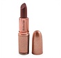 Life On The Dance Floor Guest List Lipstick - Head Turner