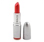 Life On The Dance Floor After Party Lipstick - Disobey