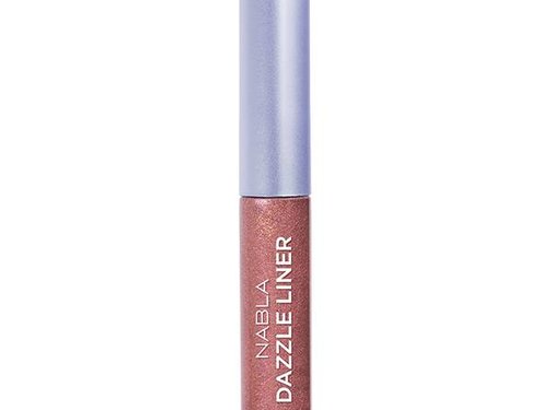 NABLA Dazzle Liner - Original Sin