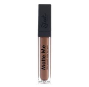 Sleek MakeUP Matte Me - Stonework